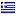 askthelocals.eu server is located in Greece